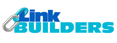 The Business Resource Directory logo