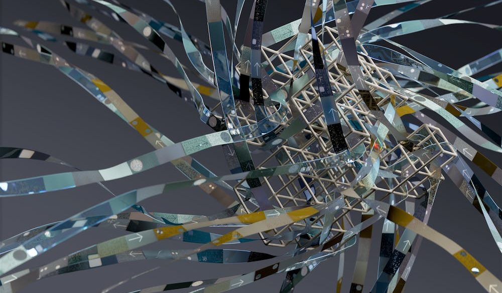 The major differences between Google’s Bard and ChatGPT