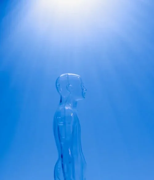 POWER, the real hurdle for the growth of Ai and Cryptocurrency